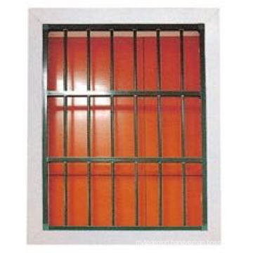 2016 New Product Modern House Aluminum Windows Style of Window Grills